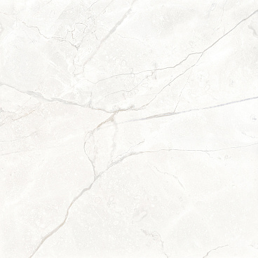 Connect Pearl Керамогранит светло-серый SG624920R 59,5х59,5 матовый