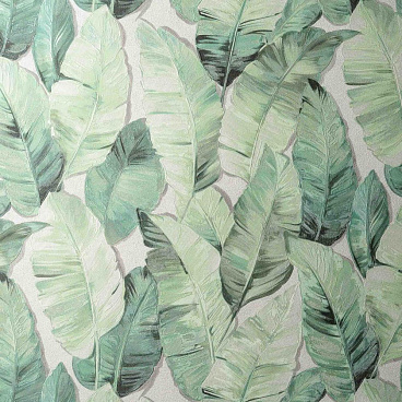 Обои компакт-винил на флизелиновой основе Elysium Саба Е802510 (1,06х10,05 м)