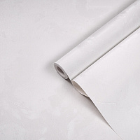 Обои компакт-винил на флизелиновой основе Palitra Style Felicita SL72484-28 (1,06х10,05 м)