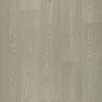 Линолеум бытовой 3,5 м Juteks Just Grey Oak антистатический