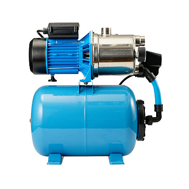 Насосная станция Джилекс Джамбо 70/50 Н-24 70 л/мин (3012/НС-1612213)