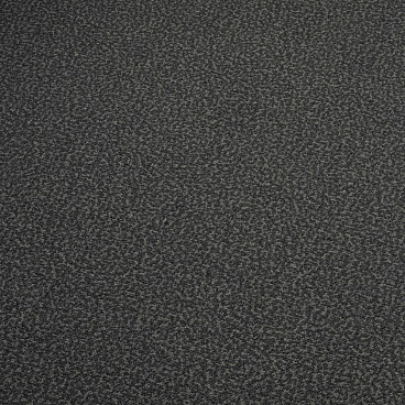 Ковролин коммерческий Нева Тафт Арена 90-44 серый 4 м