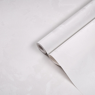 Обои компакт-винил на флизелиновой основе Palitra Style Felicita SL72484-28 (1,06х10,05 м)