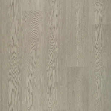 Линолеум бытовой 3,5 м Juteks Just Grey Oak антистатический