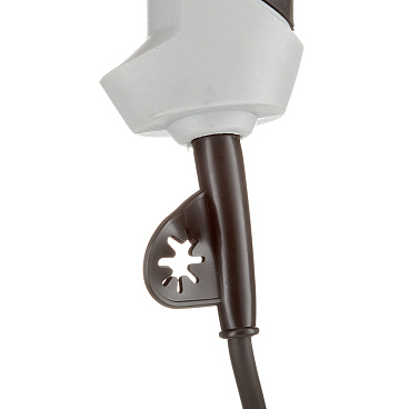 Дрель сетевая ударная Зубр ДУ-810 ЭРМ2 810 Вт ключевой патрон