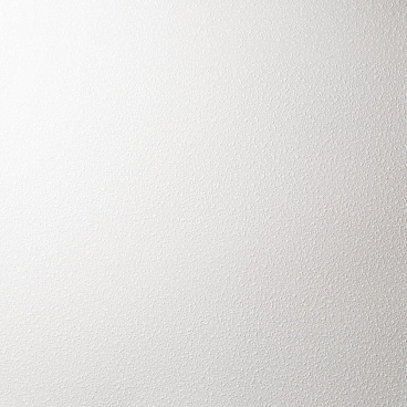 Обои под покраску вспененный винил на флизелиновой основе фактурные Palitra Home Colorize HC31254-01 (1,06х10,05 м) плотность 98 г/кв.м