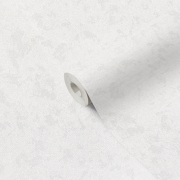 Обои вспененный винил на флизелиновой основе Elysium Оди Е57500 (1,06х10,05 м)