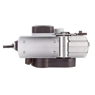 Рубанок электрический Ресанта Р-82СТ (75/5/2) 1100 Вт