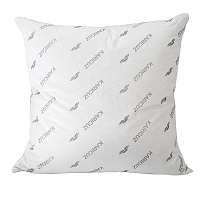 Подушка 70х70 см пух-перо Kariguz (МПО10-5)