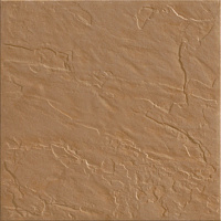 Геос Дезерт 45х45