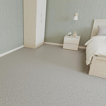 Линолеум коммерческий 2 м Tarkett Primo Plus 315 гомогенный