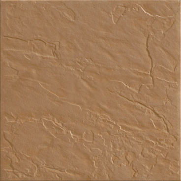 Геос Дезерт 45х45