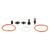 Ремкомплект для опрыскивателя Жук №2 (2479-00)