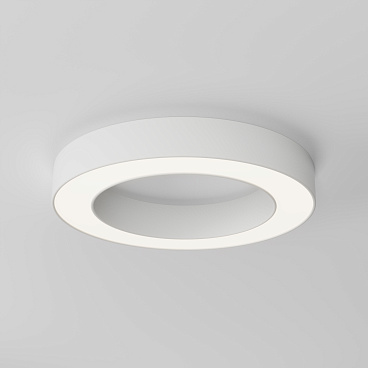 Потолочный светильник Technical C093CL-36W4K-W