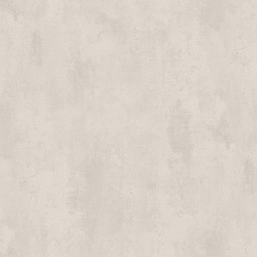 Обои компакт-винил на флизелиновой основе Deco-Deco Meta 6041-11 (1,06х10,05 м)