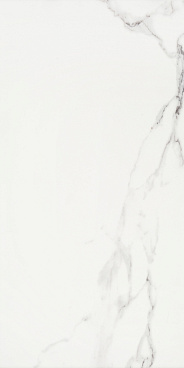 Плитка облицовочная Lavelly Eterno Marmo белая 598x298x8,5 мм (8 шт.=1,425 кв.м)