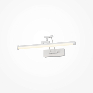 Подсветка Maytoni MIR268WL-L3W3K