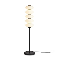 Напольный светильник (торшер) Freya FR5553FL-L20B