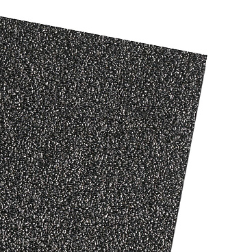 Наждачная бумага Sunmight WPF D332 230х280 мм Р100 влагостойкая