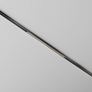 Трековый светильник Technical TR241-2-12W4K-B