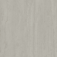Сан-Марко Керамогранит серый светлый матовый обрезной SG850990R 80x80