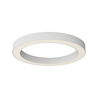 Потолочный светильник Technical C093CL-45W3K-W