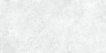 Джава Плитка настенная светло-серый 18-00-06-3635 30х60