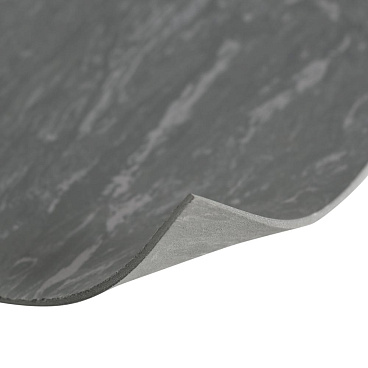 Линолеум коммерческий 2 м Sinteros Horizon 009 гомогенный