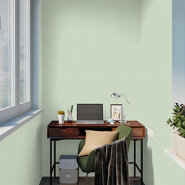 Обои компакт-винил на флизелиновой основе Palitra Life MultiColor PL71947-76 (1,06х10,05 м)