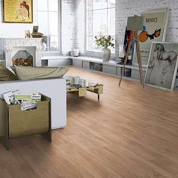 Линолеум полукоммерческий 3 м Tarkett Idylle Nova Atlanta 1