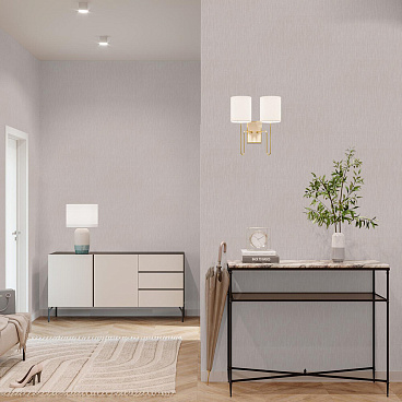 Обои вспененный винил на флизелиновой основе Palitra Simple Standart SP31203-28 (1,06х10,05 м)