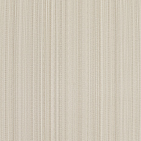 Обои компакт-винил на бумажной основе Elysium Рогожка 30040 (0,53х10 м)