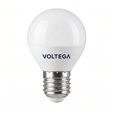 Лампочка Voltega 3043