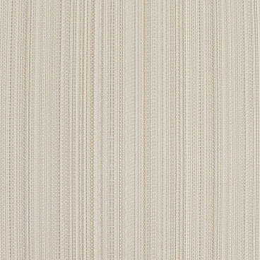 Обои компакт-винил на бумажной основе Elysium Рогожка 30040 (0,53х10 м)