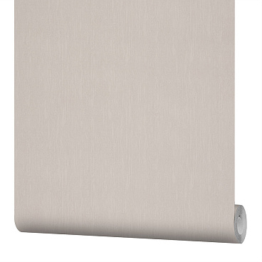 Обои компакт-винил на флизелиновой основе Fipar Modelli di Luce R25531 (1,06х10,05 м)