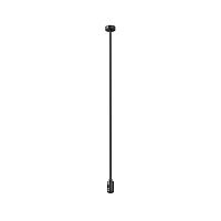 Комплектующие для трековой системы Technical TRA159C-S1-B