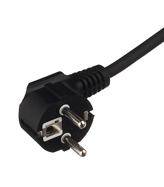 Циркуляционный насос для систем отопления Belamos BRS25/4G DN25 подъем 4 м 180 мм с гайками (25/4g)