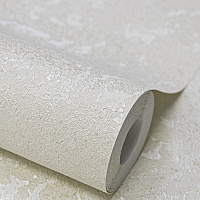 Обои компакт-винил на флизелиновой основе WallSecret Casablanca 8814-11 (1,06х10,05 м)