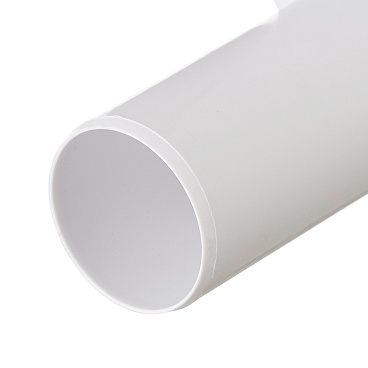 Сифон для писсуара Santek Гала горизонтальный (1.WH30.2.086)