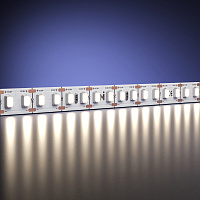 Светодиодная лента Led Strip 201281