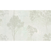 Обои виниловые на флизелиновой основе Wall Decor Готье 75360-17 (1,06х10,05 м)