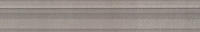 Марсо Бордюр Багет беж обрезной BLC015R 30х5