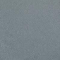 Обои компакт-винил на флизелиновой основе Elysium Виола фон Е203905 (1,06х10,05 м)