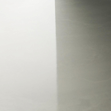 Плитка облицовочная Нефрит Карен серая 1 400x200x8 мм (15 шт.=1,2 кв.м)