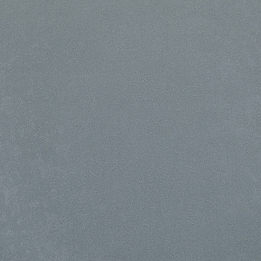 Обои компакт-винил на флизелиновой основе Elysium Виола фон Е203905 (1,06х10,05 м)