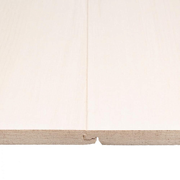 Ламинат 33 класс Egger Home дуб орора белый 1,74 кв.м 10 мм с фаской