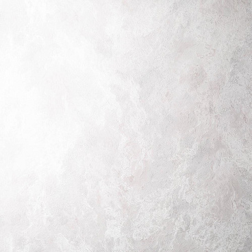 Обои компакт-винил на флизелиновой основе Erismann Alise 60797-02 (1,06х10,05 м)