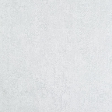 Панель ПВХ 250х2700х5 мм Nordside бесшовная офсет лофт кварц матовый лак 0,675 кв.м