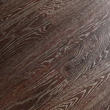 Линолеум полукоммерческий 3,5 м Sinteros Bonus Bolton 2