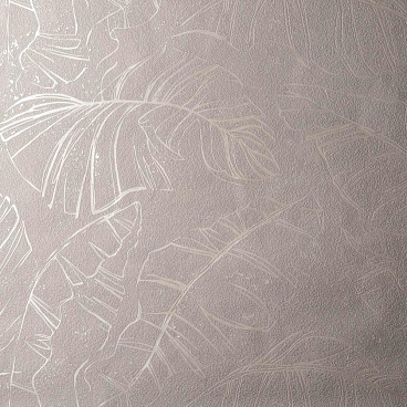 Обои вспененный винил на флизелиновой основе антивандальные Elysium Сиена Е202804 (1,06х10,05 м)
